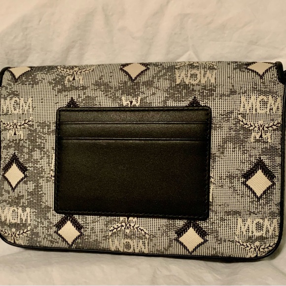 MCM clutch - Picture 3 of 6